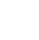 Burger Menu Icon