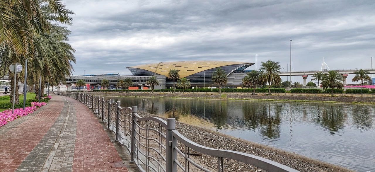 Studio Apartments for Sale in Dubai Silicon Oasis: Smart Living for Smart Buyers