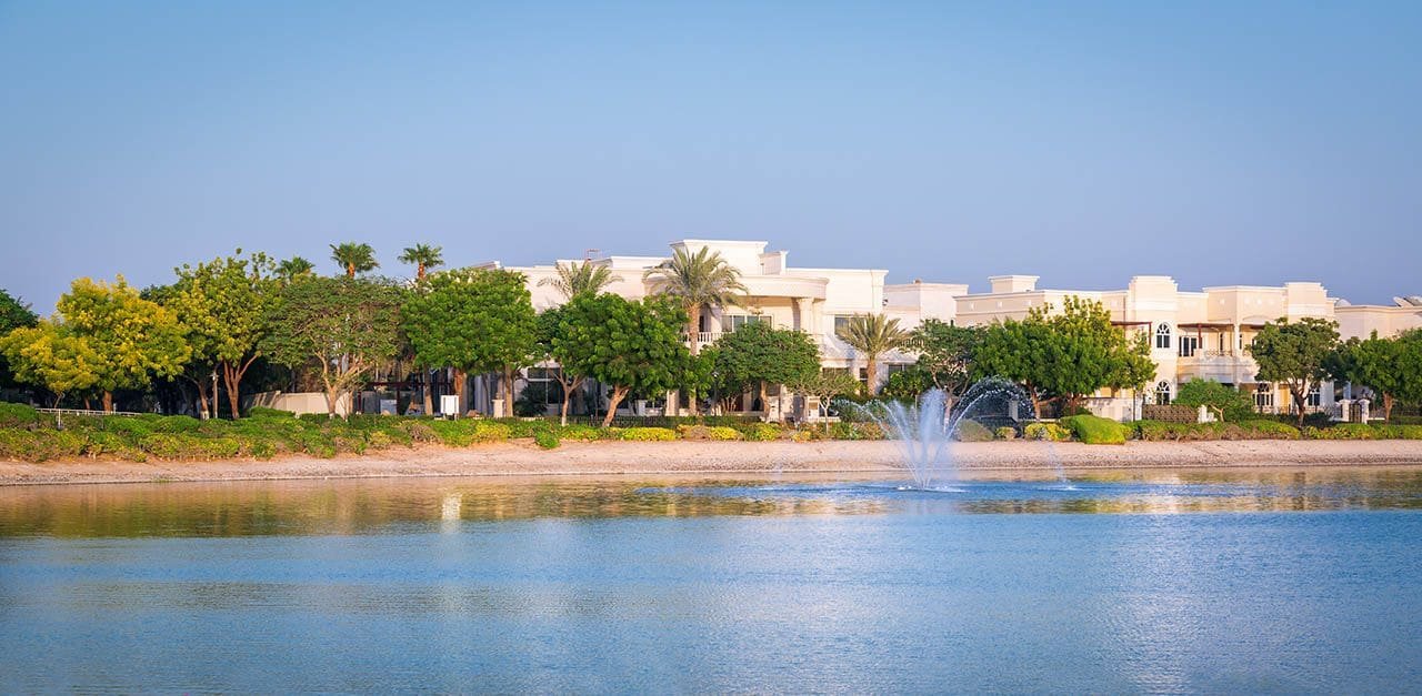 Studio Apartments for Sale in Dubai Silicon Oasis: Smart Living for Smart Buyers