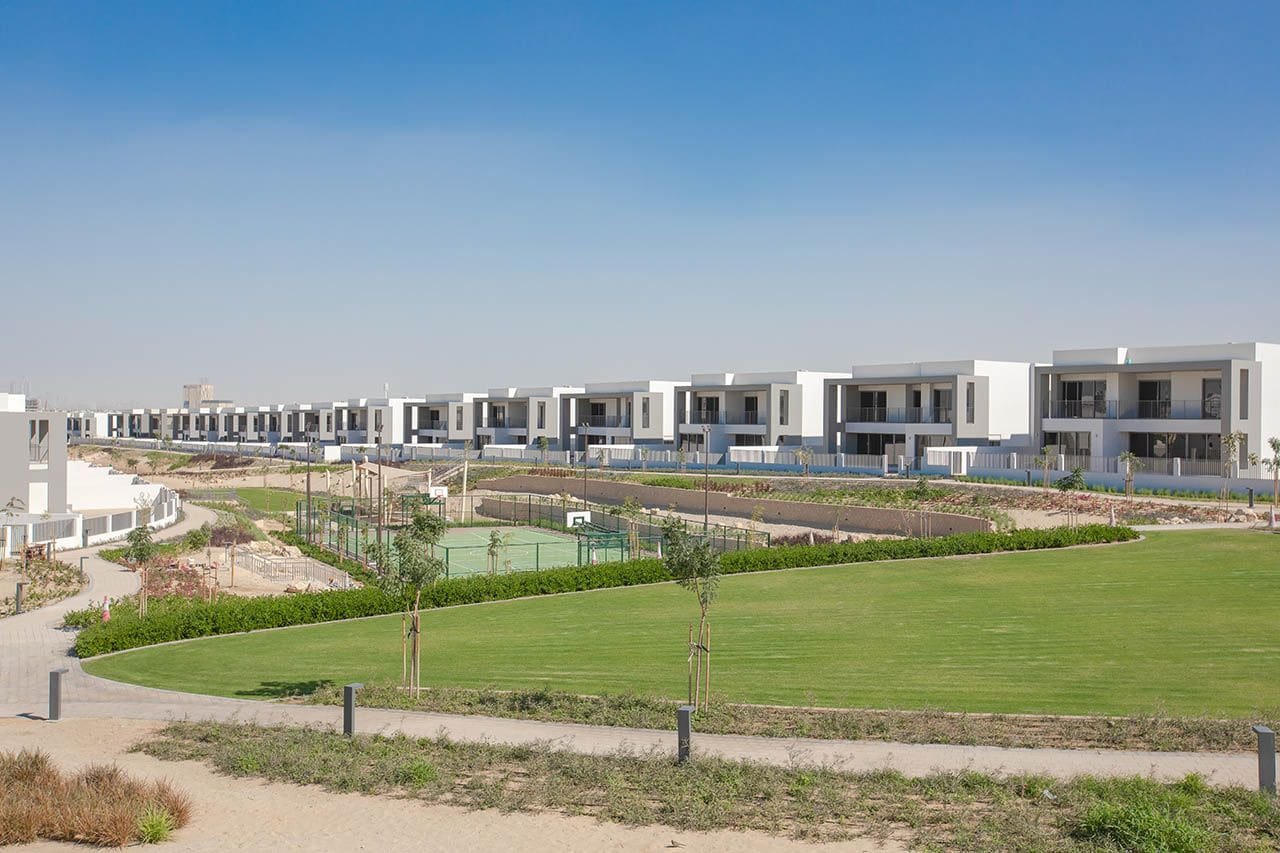 Studio Apartments for Sale in Dubai Silicon Oasis: Smart Living for Smart Buyers