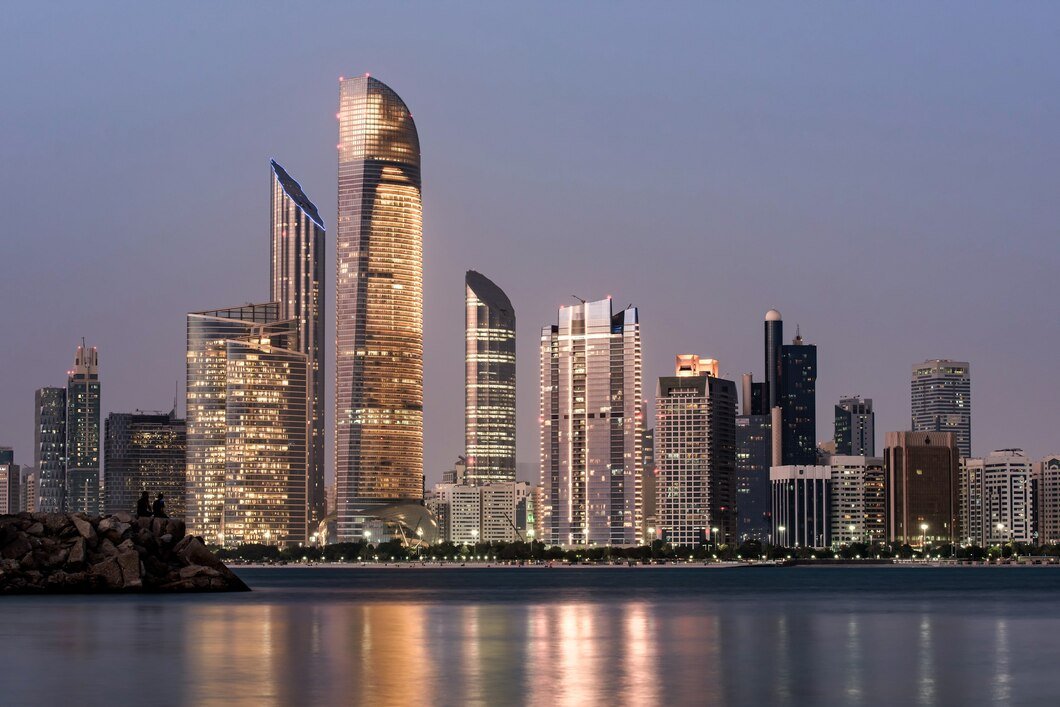 Affordable Apartments for Sale in Arjan Dubai: Great Value in a Growing Community