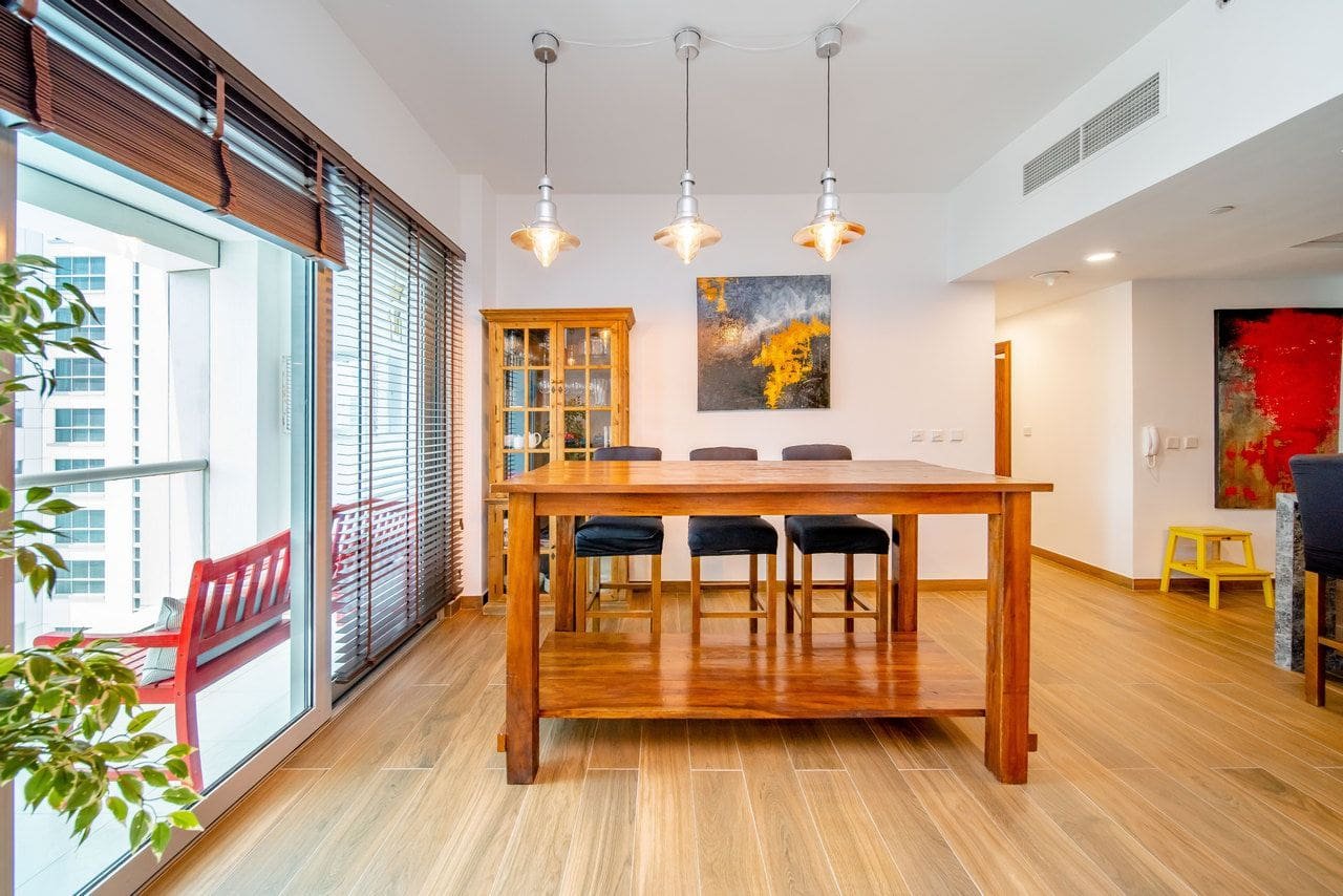 Studio Apartments for Sale in Dubai Silicon Oasis: Smart Living for Smart Buyers