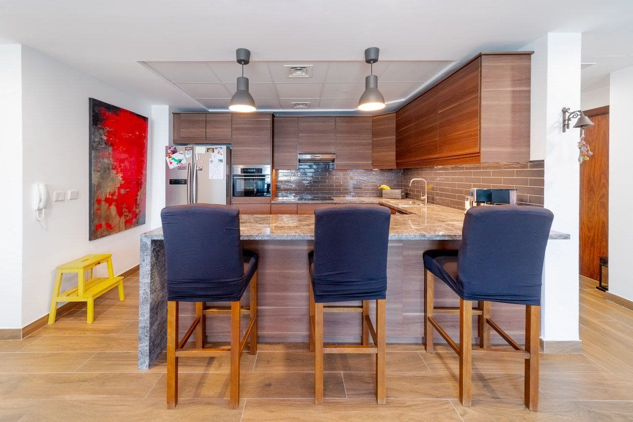 Studio Apartments for Sale in Dubai Silicon Oasis: Smart Living for Smart Buyers