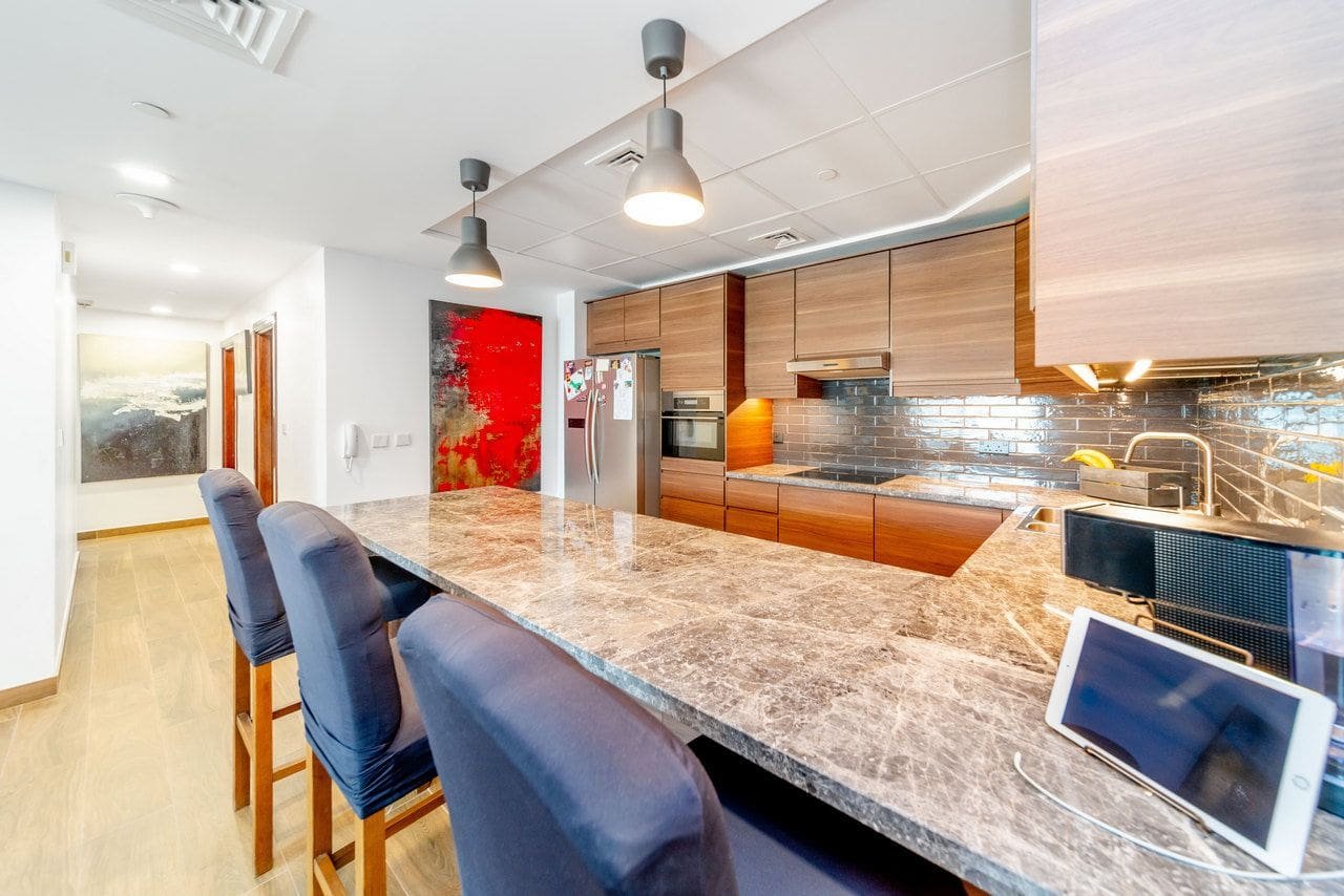 Studio Apartments for Sale in Dubai Silicon Oasis: Smart Living for Smart Buyers