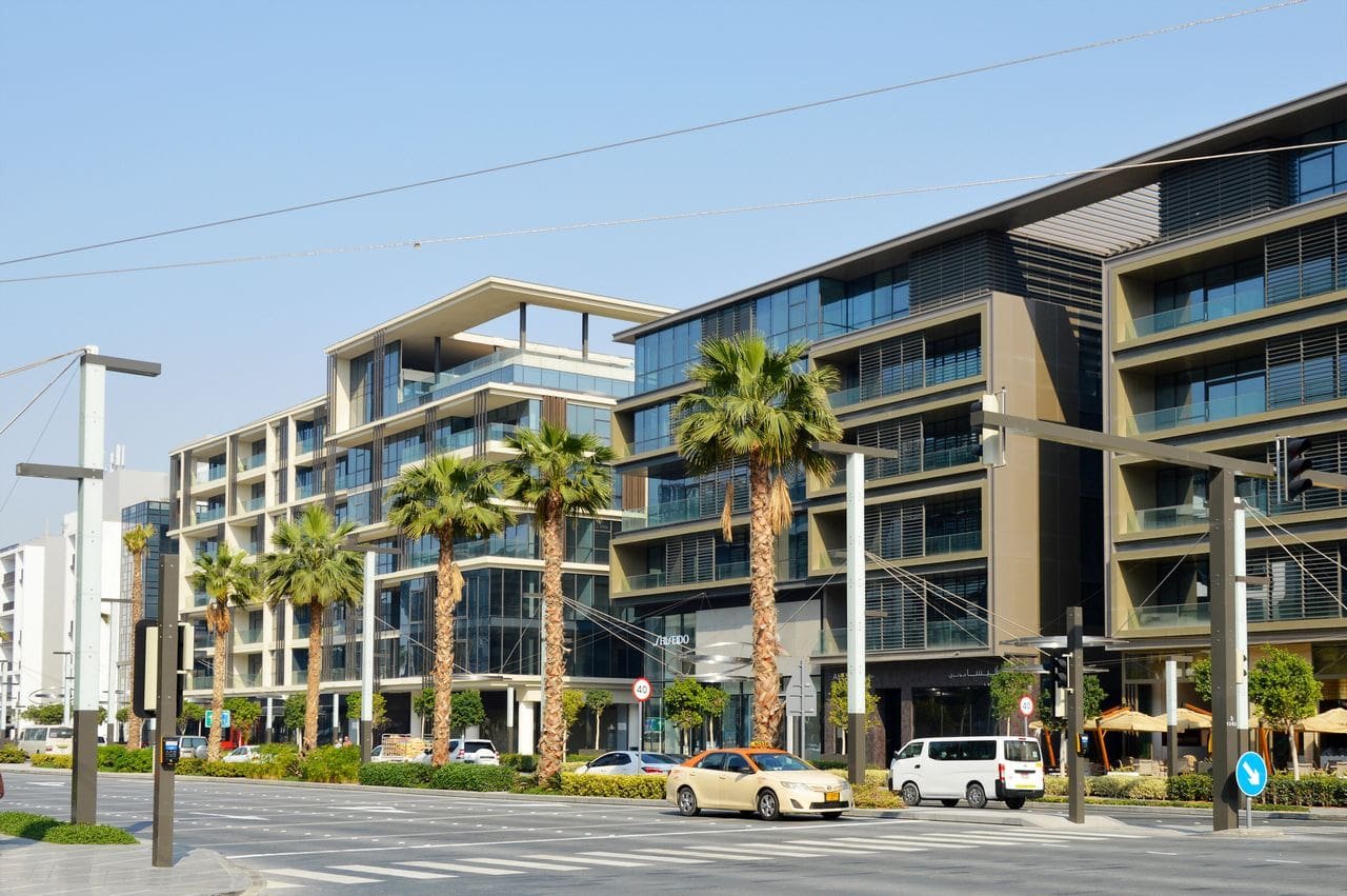 Studio Apartments for Sale in Dubai Silicon Oasis: Smart Living for Smart Buyers