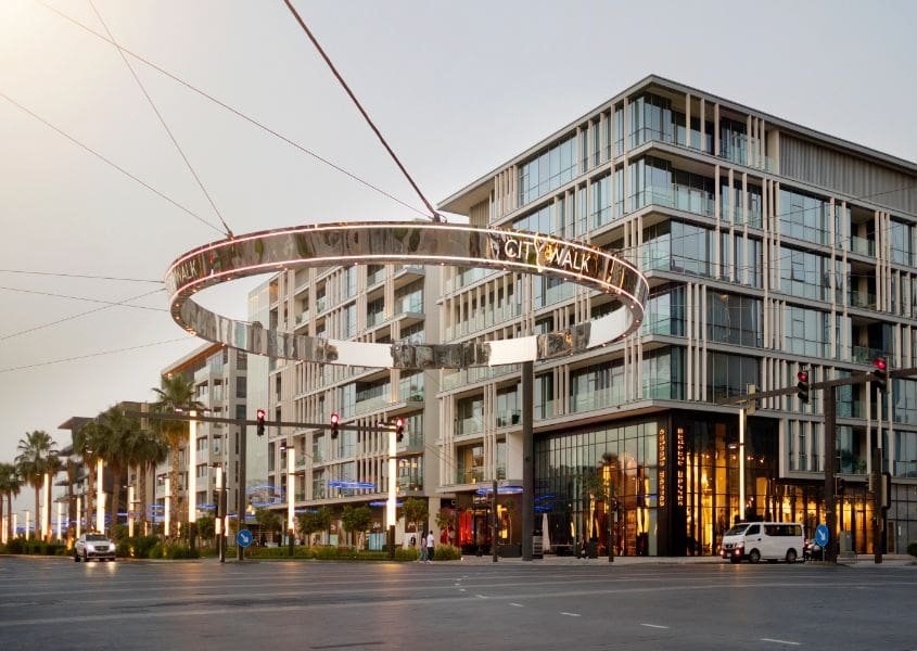 Studio Apartments for Sale in Dubai Silicon Oasis: Smart Living for Smart Buyers