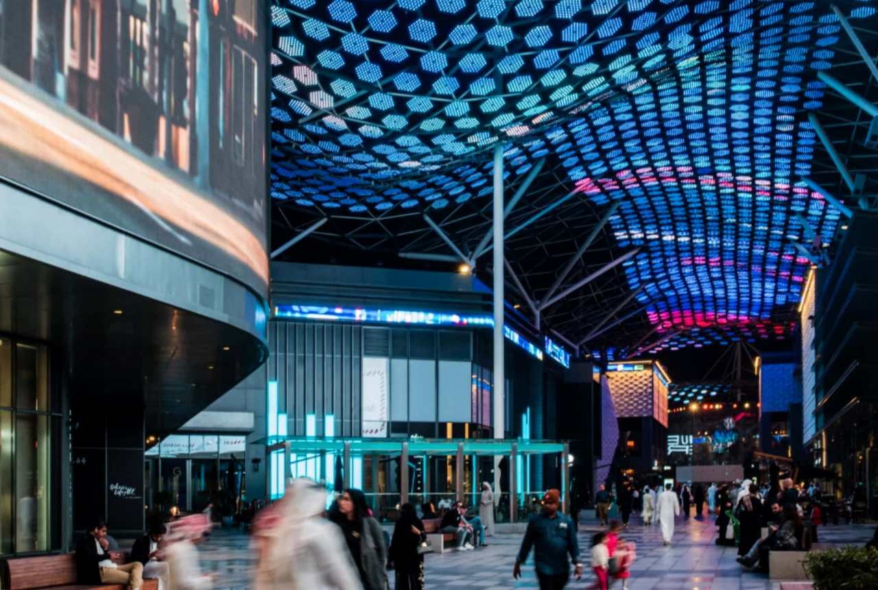 Studio Apartments for Sale in Dubai Silicon Oasis: Smart Living for Smart Buyers