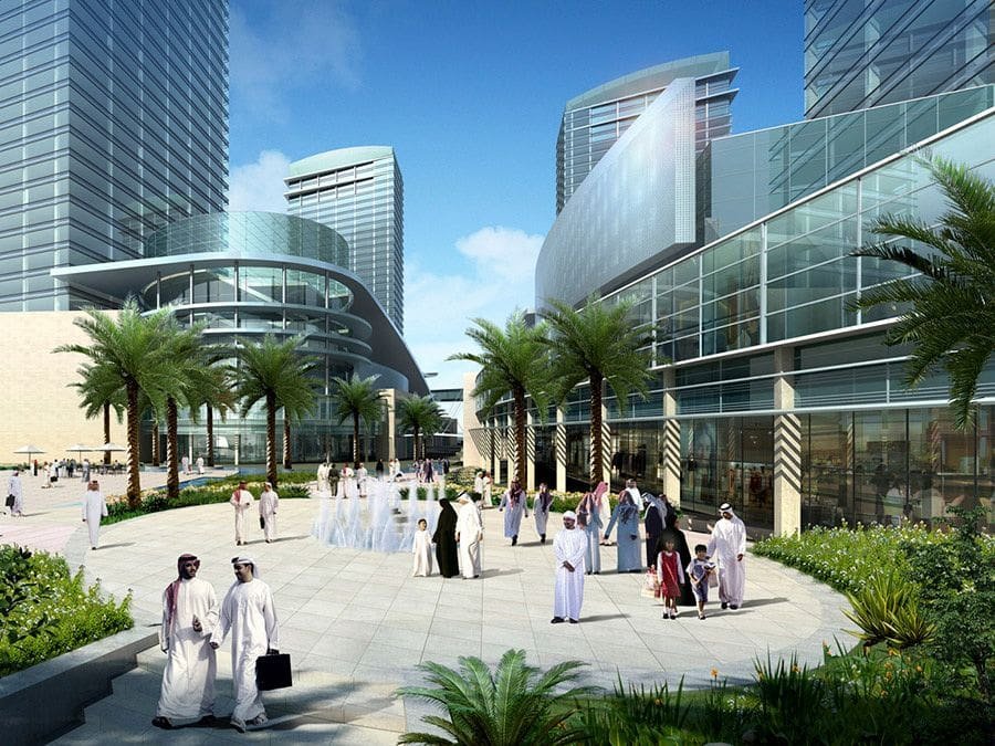 Studio Apartments for Sale in Dubai Silicon Oasis: Smart Living for Smart Buyers