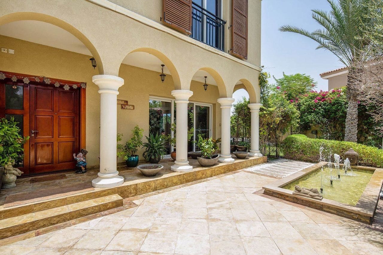 Studio Apartments for Sale in Dubai Silicon Oasis: Smart Living for Smart Buyers