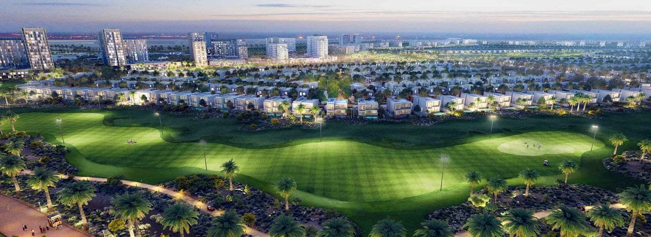 Studio Apartments for Sale in Dubai Silicon Oasis: Smart Living for Smart Buyers