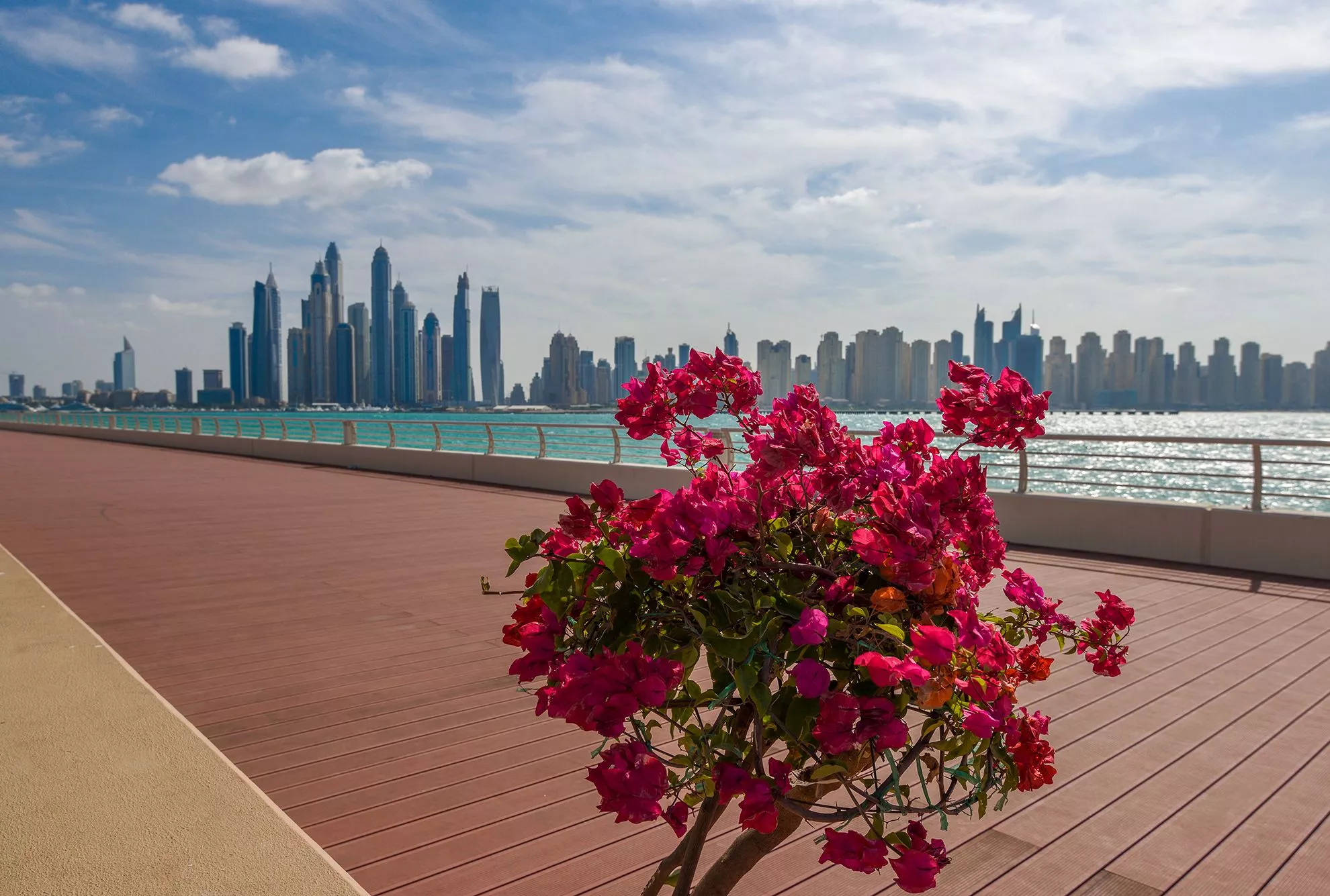 Studio Apartments for Sale in Dubai Silicon Oasis: Smart Living for Smart Buyers