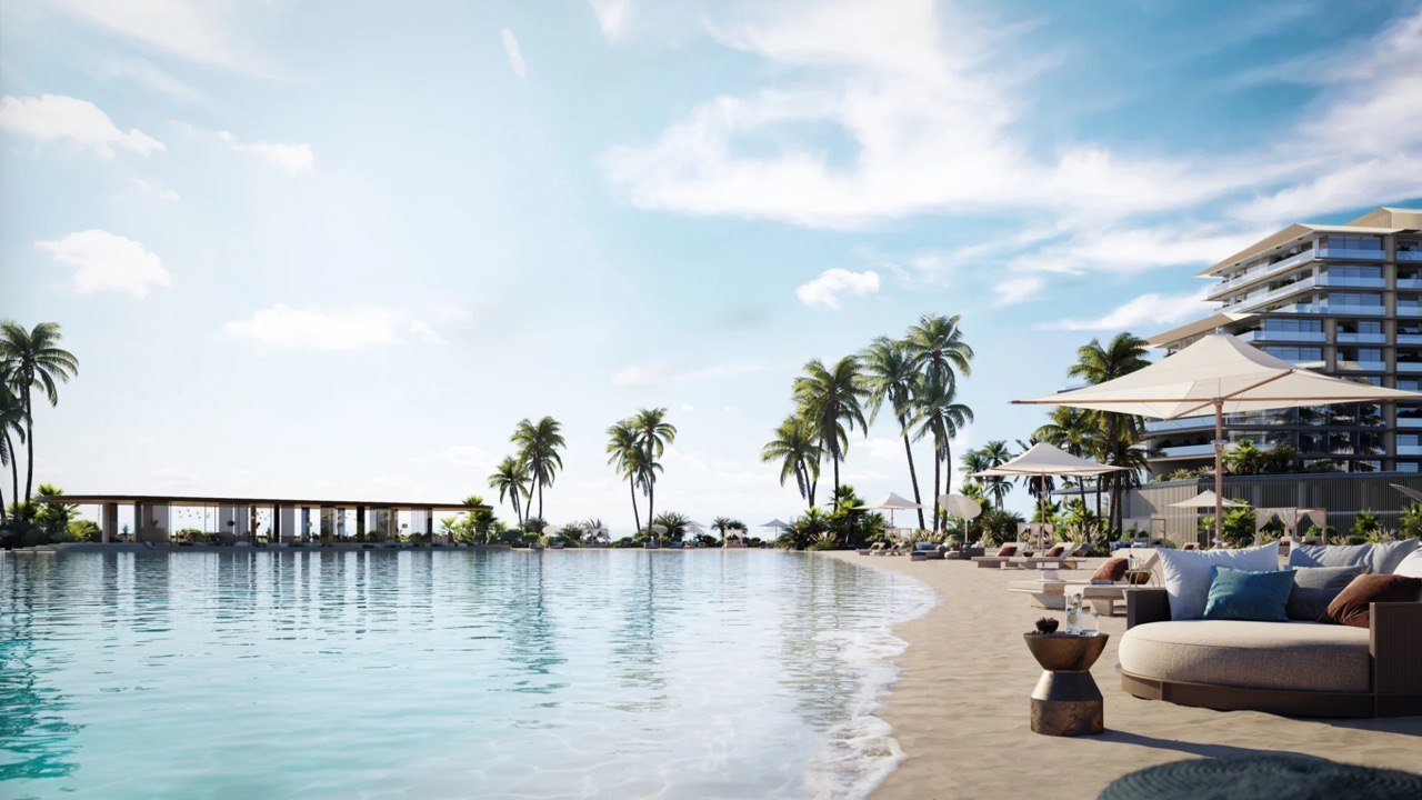 Studio Apartments for Sale in Dubai Silicon Oasis: Smart Living for Smart Buyers