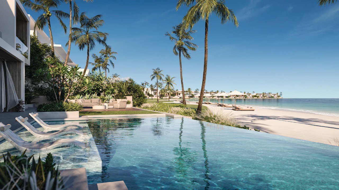 Studio Apartments for Sale in Dubai Silicon Oasis: Smart Living for Smart Buyers